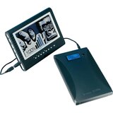  Powergorilla prenosni punjač za laptop 21.000 mAh | Eponuda.ba