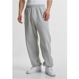 Urban Classics Men's sweatpants Fluffy light asphalt Cijene