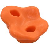 Kamenje za penjanje 10 kom raznobojno PE | Eponuda.com