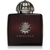 Amouage Lyric parfumska voda za ženske 100 ml Cene