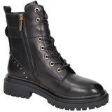 Carmela 161942 Crna | shoptok.hr
