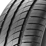 Pirelli Cinturato P1 ( 195/65 R15 91V )