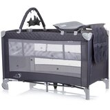 Chipolino putni krevetić Luna Tiramisu | shoptok.hr