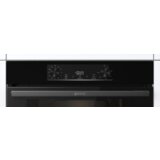 Gorenje Ugradna rerna - BO6735E02BKOT | ePonuda.com