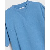 Sinsay Majica s kratkim rukavima | shoptok.hr