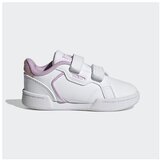 Adidas Nizke superge Roguera I Bela | Shoptok.si