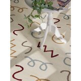 Hanse Home Dječji tepih 120x170 cm Fiete – | shoptok.hr