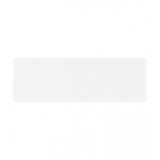 Pamesa ceramica Pločice 33,3x100cm Tripoli Mate Snow 4041212202 Cijene