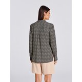 Sinsay ženska košulja ZB033-MLC | shoptok.hr