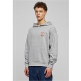 UC Men Big Peace Hoody grey | shoptok.hr