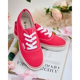 Resti Women's Lotiope Sneakers | Shoptok.si
