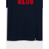 Sinsay Majica s kratkim rukavima | shoptok.hr