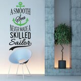 nalepnica.rs sailor