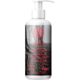 Natura Siberica sOS krema za roke in nohte Repair & Recovery - 250 ml Cene