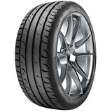 Tigar 235/35 R19 ULTRA HIGH PERFORMANCE 91Y letnja guma Cene