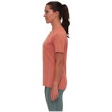 Mammut Selun Fl Logo Ružičasta | shoptok.hr