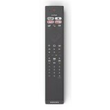 Philips Televizor 58PUS8506_12 #philipstv #philips5godina | Eponuda.ba