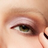 MAC Cosmetics Dazzleshadow sjenilo za oči sa šljokicama nijansa Shine De-light 1 g | shoptok.hr