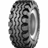 Continental Viljuškarska guma 23X5 IC10 6PR 113A5 Cene