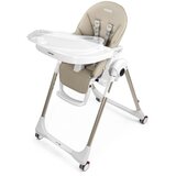 Peg-Perego hranilica Prima Pappa Astral, 0m+ | Eponuda.com
