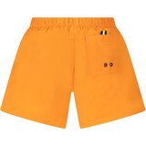 North Sails ORANGE MEN&#39;S BOTTOM SWIMSUIT | shoptok.hr