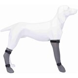 Trixie zaštitna čarapa - Veličina M: širina 8 cm, duljina 35 cm | shoptok.hr