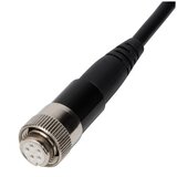 Uni-t Endoskopska kamera UNIT UT665P 5m | Eponuda.ba