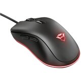 Trust gaming miška GXT 930 Jacx RGB | Shoptok.si