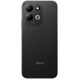 Xiaomi Redmi 17 6GB/128GB Black | Eponuda.ba