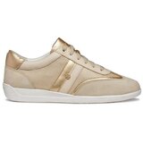 Geox ženske patike D myria D5568BI32LH60 | ePonuda.com