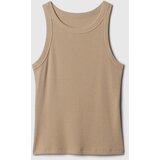 GAP Ribbed Tank Top - Women's | Shoptok.si