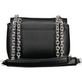 Calvin Klein WOMEN&#39;S BAG BLACK | shoptok.hr