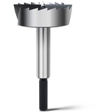 MOXPIFY Forstner sveder za les 75 mm, 150 mm, 12 mm u