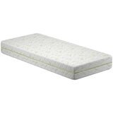 Meblo JOGI VZMETNICA 90/200 cm | Shoptok.si