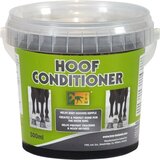 TRM Hoof conditioner Cene
