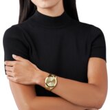 Michael Kors ručni sat MK3179 | shoptok.hr