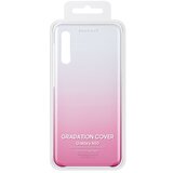 Samsung original ovitek ef-aa505cpe za galaxy a50 a505 roza | Shoptok.si