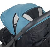 Jungle kolica Cood | Eponuda.com