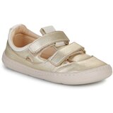 Easy Peasy MY DUCKIE'S SALOME Gold | shoptok.hr