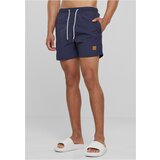 UC Men Block Swim Shorts navy/navy Cijene