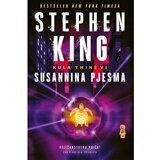  Kula tmine VI. - Susannina pjesma | shoptok.hr