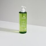 Rilastil Acnestil čistilni gel za regulacijo sebuma za mastno k aknam nagnjeno kožo 400 ml | Shoptok.si
