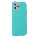  ovitek neon za samsung galaxy S21 ultra G998 - mint | Shoptok.si