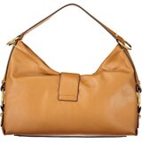 Guess Torbe CAMDEN SHOULDER BAG HWBB93 08180 Kostanjeva | Shoptok.si