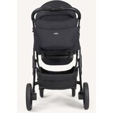 Joie Elara Kolica za bebe | Eponuda.com