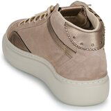 Cetti Visoke superge C-1352-SRA-XL-INV26-ANTE-LEO-OLD-ROSE Kostanjeva | Shoptok.si