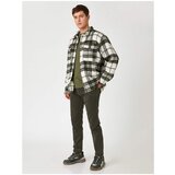 Koton Gabardine Pants | Shoptok.si