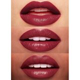 Clarins Joli Rouge kremasta šminka s satenastim zaključkom odtenek 769 3,5 g | Shoptok.si