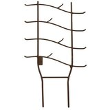 Element Pripomoček za plezanje (51 cm) Cene