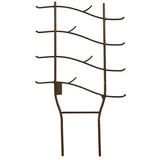 Pripomoček za plezanje (51 cm)